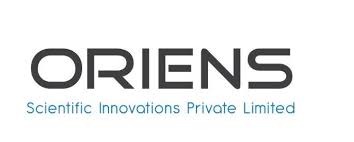 Oriens Scientific Innovations Pvt Ltd