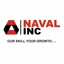 Naval Incorporation