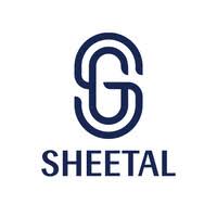 Sheetal Group