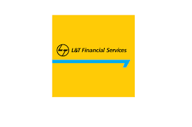 L & T Financial Services