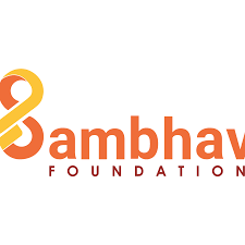 Sambhav Foundation