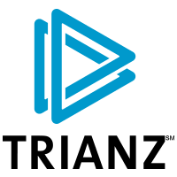 Trianz