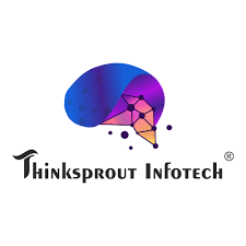 Thinksprout infotech