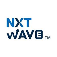 Nxtwave Disruptive Technologies