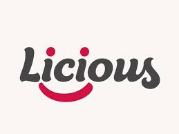 Licious