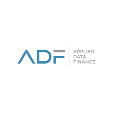 Applied Data Finance