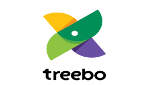 Treebo Hotels