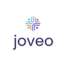 Joveo