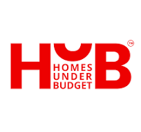 Homes Under Budget