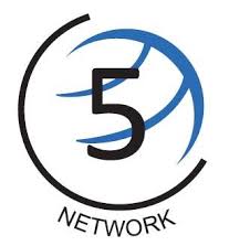 5C Network