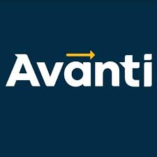 Avanti Learning Centres