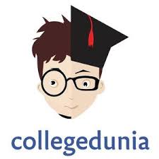 Collegedunia