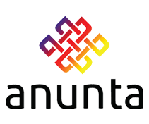 Anunta Tech