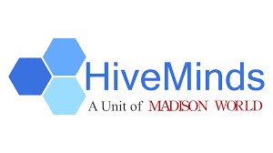 Hiveminds Innovative Market Solutions