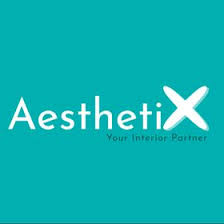 AesthetiX Spaces