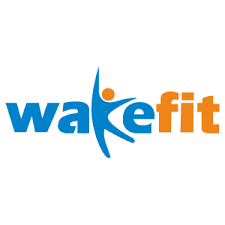 Wakefit Innovations