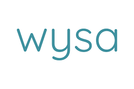 Wysa