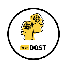 YourDOST