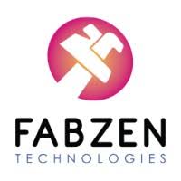 Fabzen Technologies