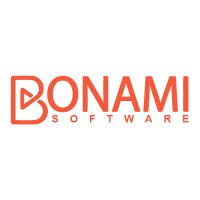 Bonami Software