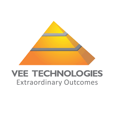 Vee technologies