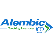 Alembic Limited