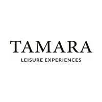 Tamara Leisure Experiences Pvt. Ltd.