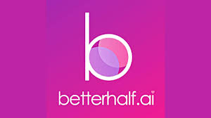 Betterhalf 