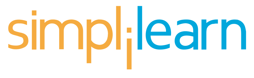 Simplilearn Solutions 