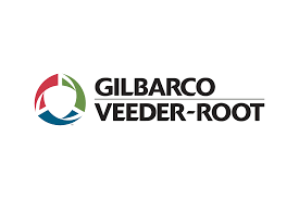 Gilbarco Veeder-Root India