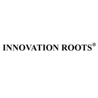 INNOVATION ROOTS