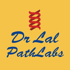 Dr Lal PathLabs