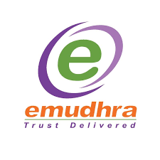 eMudhra