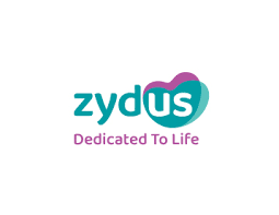 Zydus Lifesciences