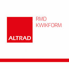 Altrad RMD Kwikform