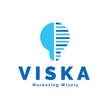 Viska