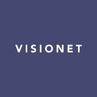 Visionet systems 