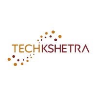 Techkshetra Info Solutions Pvt Ltd