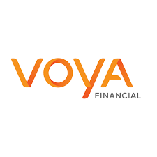 Voya India