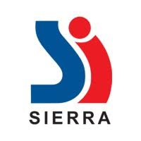 Sierra odc