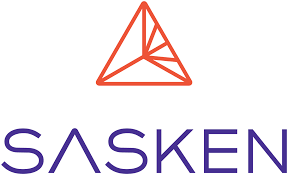 Sasken Technologies Pvt. Ltd