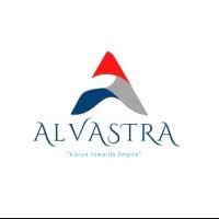 Alvastra Organisation