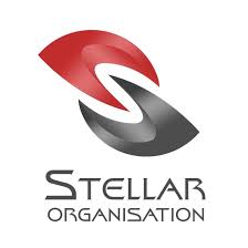 Stellar Organisation 