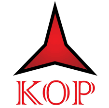 KOP Inc