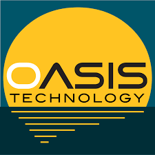 oasis technology and consulting services