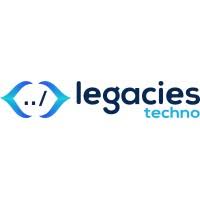 Legacies Techno (P).Ltd