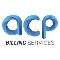 ACP Billing Services Pvt Ltd