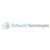 Softworld Technologies LLC