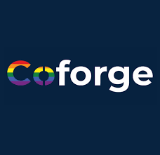 Coforge