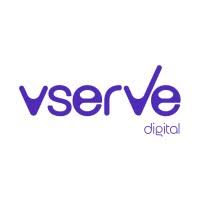 Vserve Digital Solutions